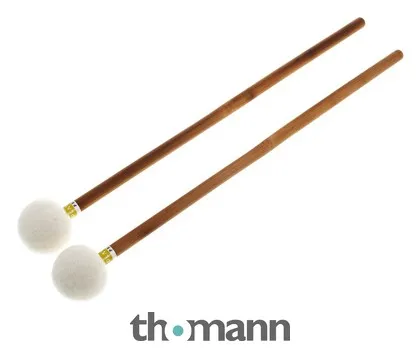 Playwood Timpani Mallet PRO-160