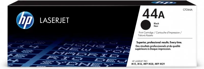 HP Toner 44A