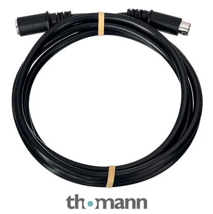 ADAM Audio D3V Link Extension Cable