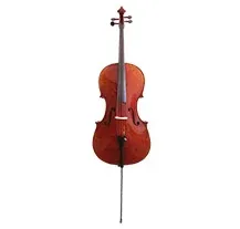 Violoncelo 4/4 Gewa Maestro 46