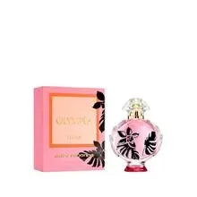 Paco rabanne olympéa flora eau de parfum intense 50 ml (woma