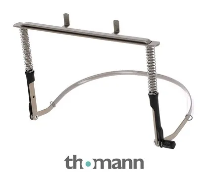 K&M 164/1 Harmonica Holder