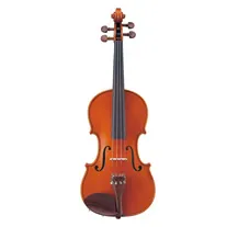 Violino 1/4 Yamaha V5SA com Estojo e Arco