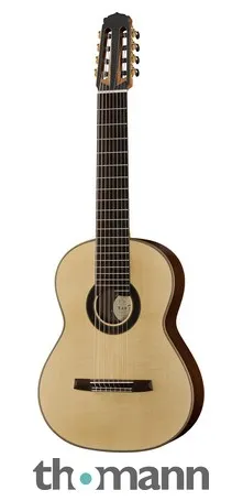 Hanika 8-Pro