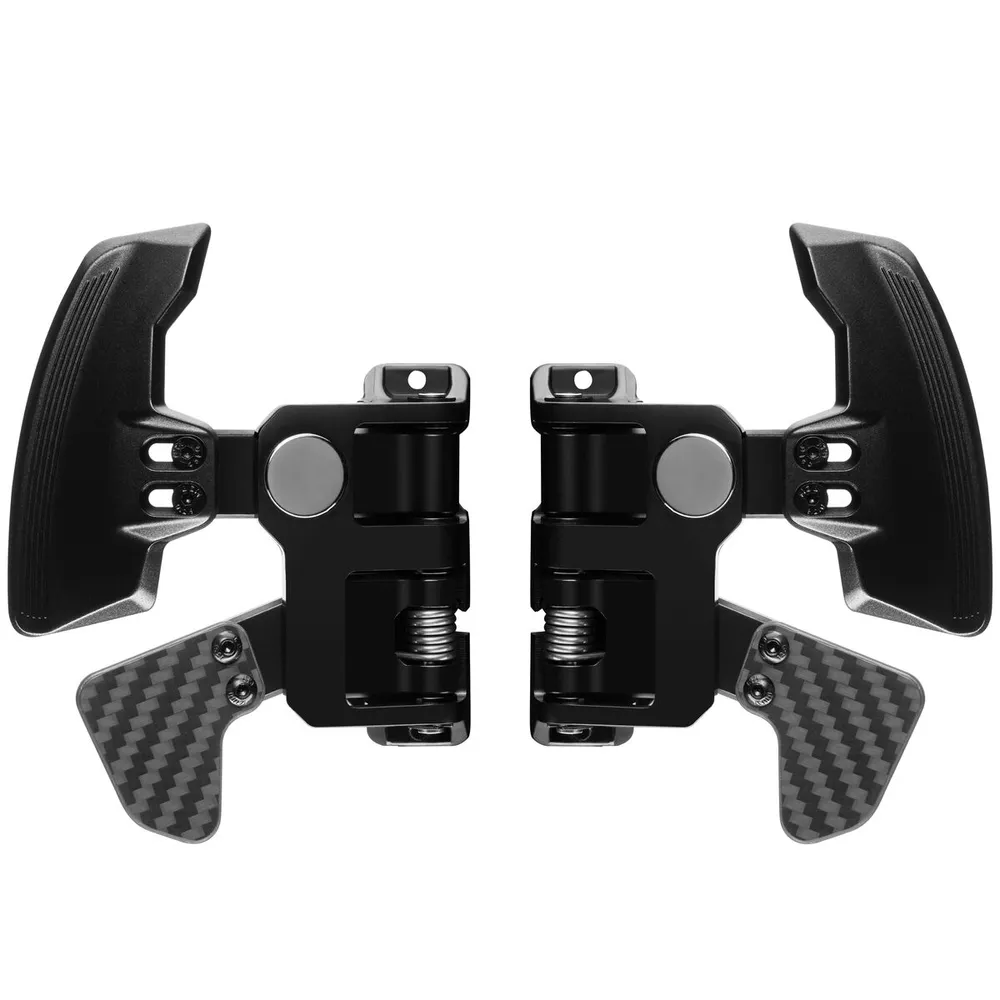 Paddle Shifter Simagic para NEO-X
