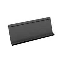 Estante Pautas para piano Roland FP30X BK