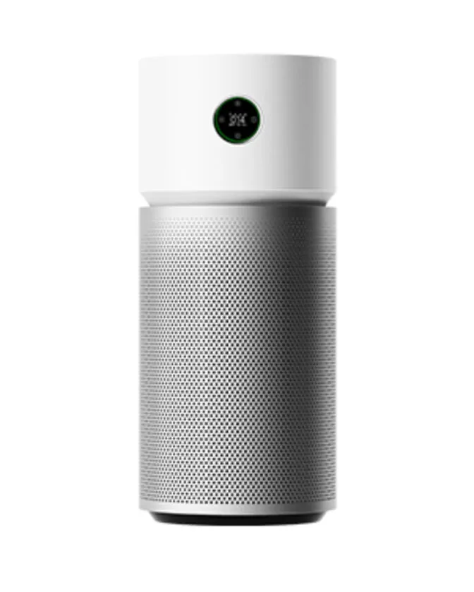 Purificador de Ar Xiaomi Smart Air Purifier Elite