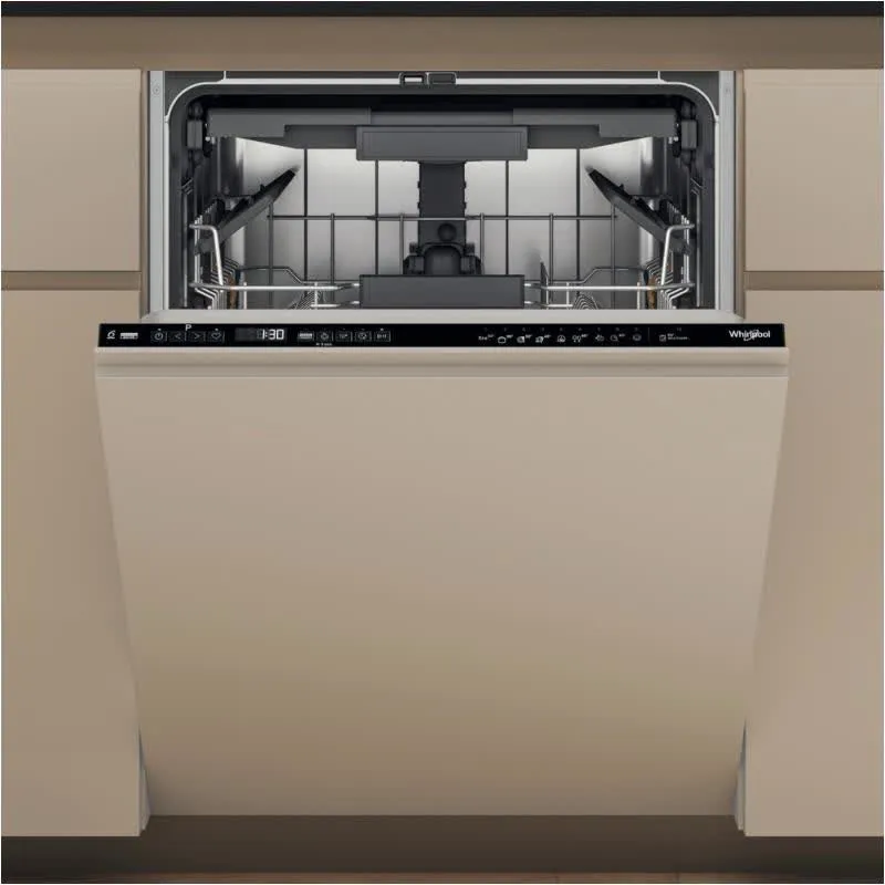 Máquina Lavar Louça Whirlpool Wh-7-ipa-15-bm-6-l-0
