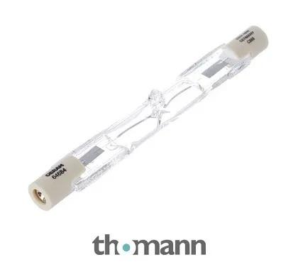 Osram Haloline 64684 ECO 48W 230V
