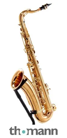 Yanagisawa T-WO20 Elite Tenor Sax