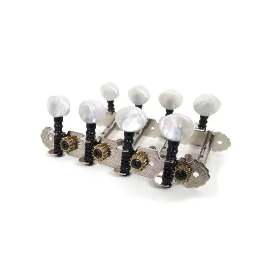 APC SET CRAVELHAS BANDOLIM/CAVAQUINHO 8C