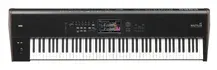 Workstation Korg Nautilus 88 AT
