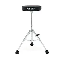 Banco Bateria Gibraltar GGS10T