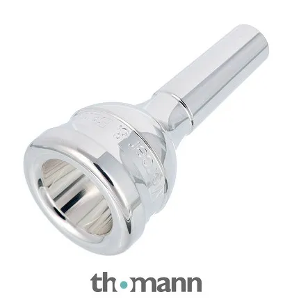 Mercer & Barker MB2-F Flugelhorn BSP