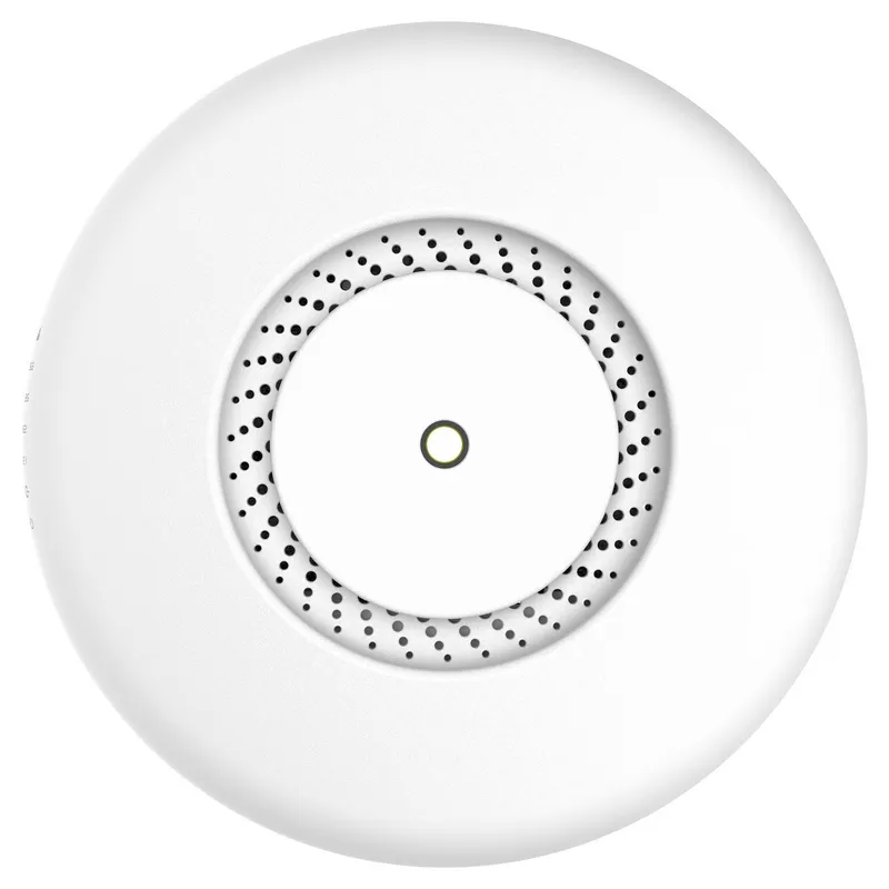 Access Point Mikrotik RBCAPGI-5AC2ND AC1200