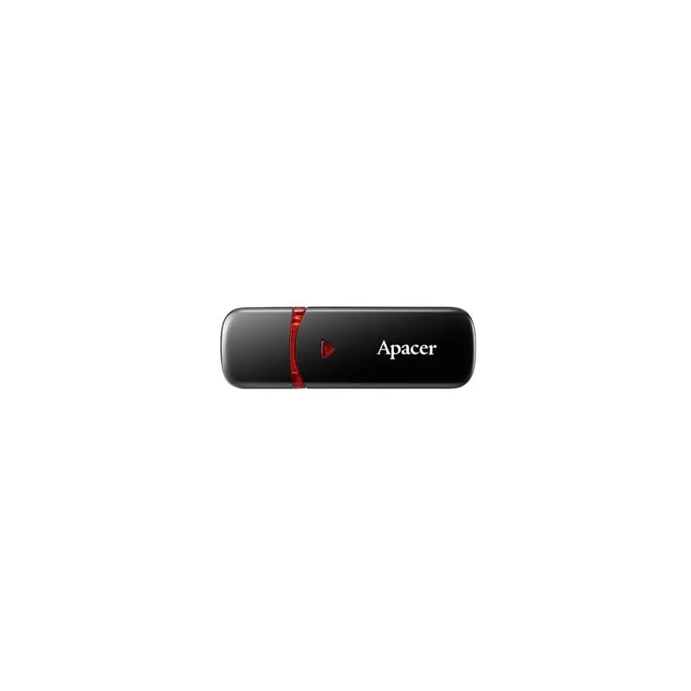 Apacer Pen USB Ah333 32GB