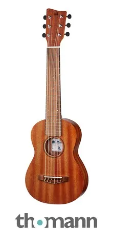 Gewa Manoa K-GL Guitarlele