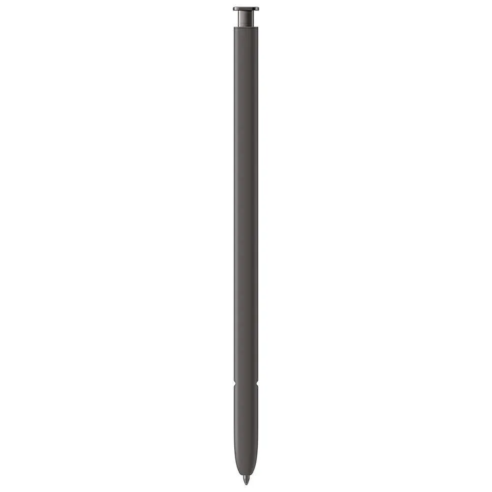 Caneta Samsung S Pen Galaxy S24 Ultra Preta