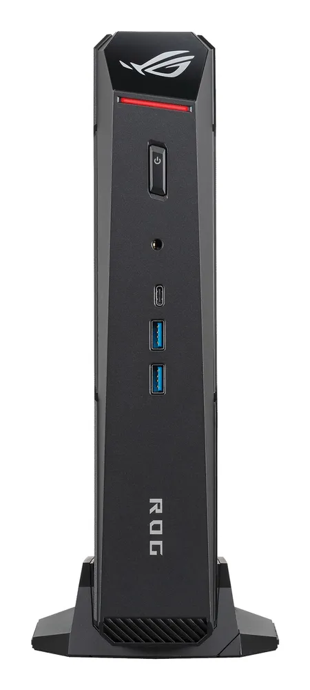 ASUS RNUC15JNK9X28AA2 Intel Core Ultra 9 275HX 16GB 2TB NVIDIA GeForce RTX 5080 W11H