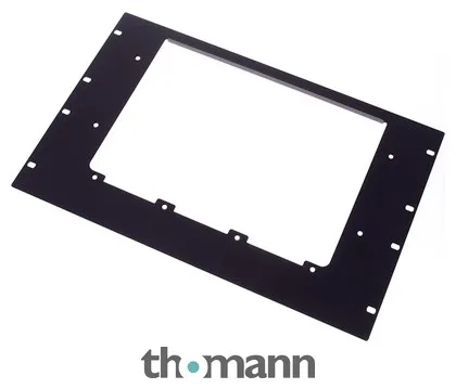 Dynacord RKM 502