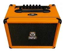 Orange Outlowd ES60 Ed Sheeran