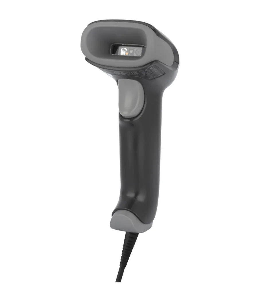 Honeywell 1470G2D-2USB-1-R Voyager XP Leitor de 1470G2D-2USB-1-R