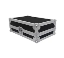 Flightcase PowerAcoustics FCM DM3 Yamaha
