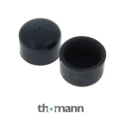 Gibraltar SC-RF/R Rack Rubber Leg