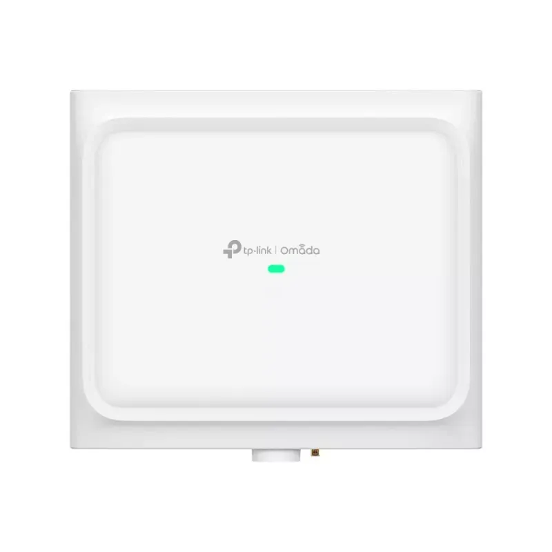 TP-LINK BE9300 INDOOR/OUTDOOR WIFI 7 ACCESS POINT