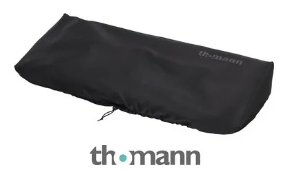 Thomann DC 102x39x14