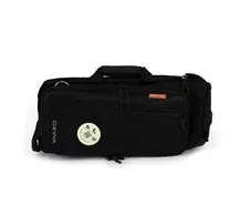 Saco Trompete Gewa Premium