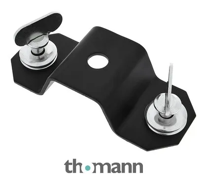 Ignition Omega Bracket Co9/ Co9z