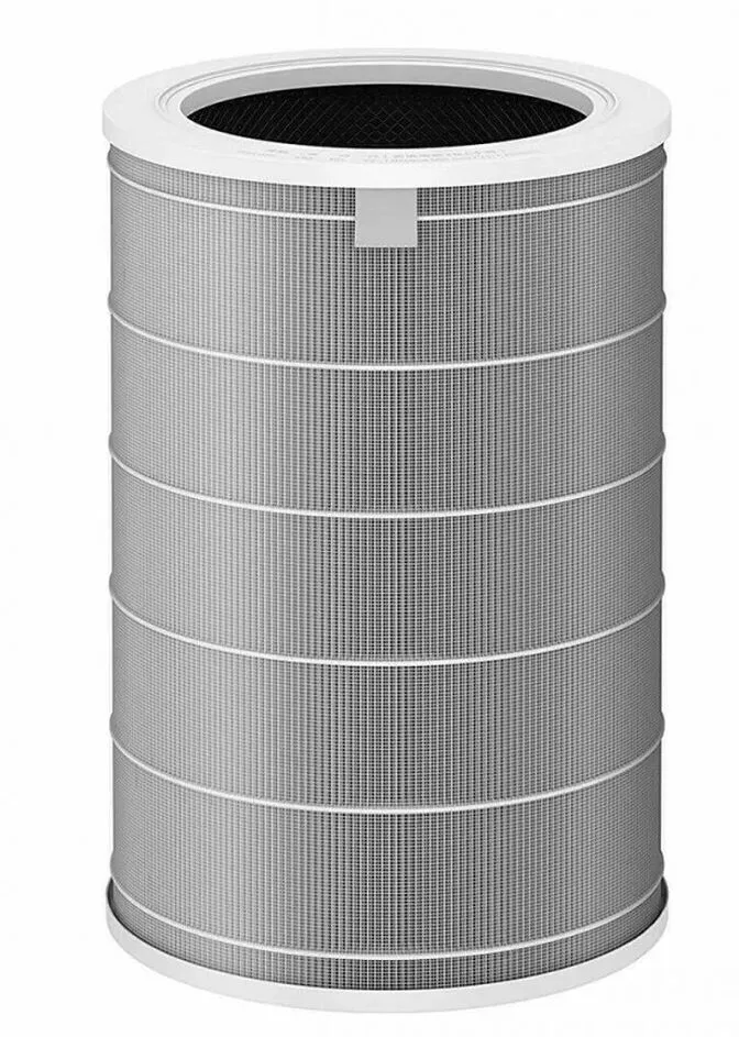 Filtro HEPA para Purificador de Ar Xiaomi Mi Purifier