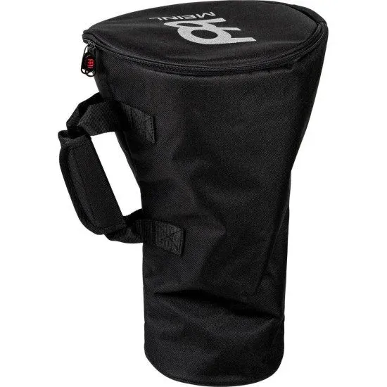 Meinl MSTDAB