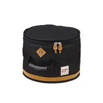 Saco timbalão Tama TSBT8BK 08"