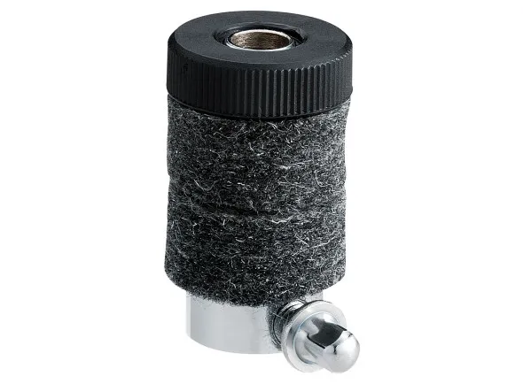 Tama CSH5 Hi-Hat Stack