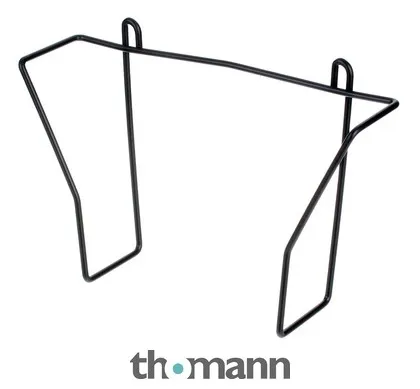 Glorious Vinyl Set Holder smart 7"