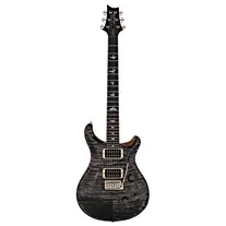 PRS Custom 24-08 Charcoal Burst