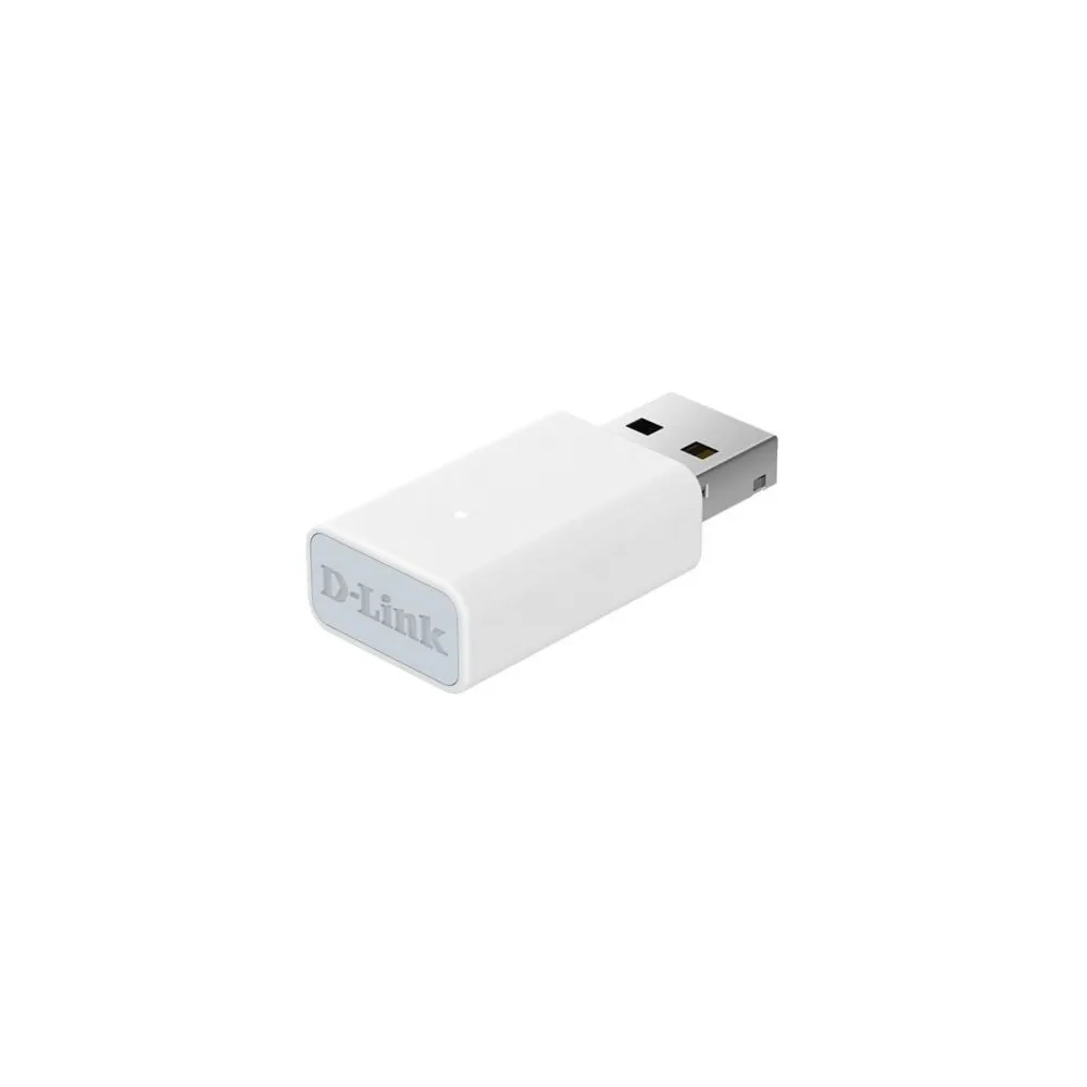 D-link Placa de expansão PCI-E AX900