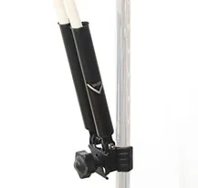 Suporte Baquetas Vater VSHS