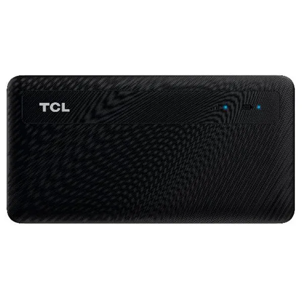 Hotspot Móvel TCL MW42V 150Mbps WiFi 4 4G LTE