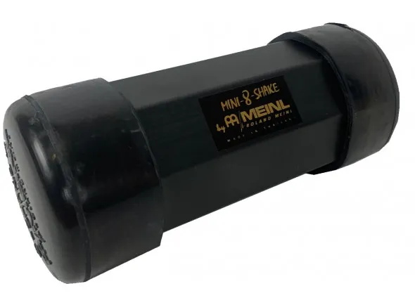 Meinl Mini SH88BK Shaker