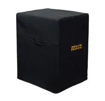 Capa Mark Bass MB58R M AirMesh cover cab