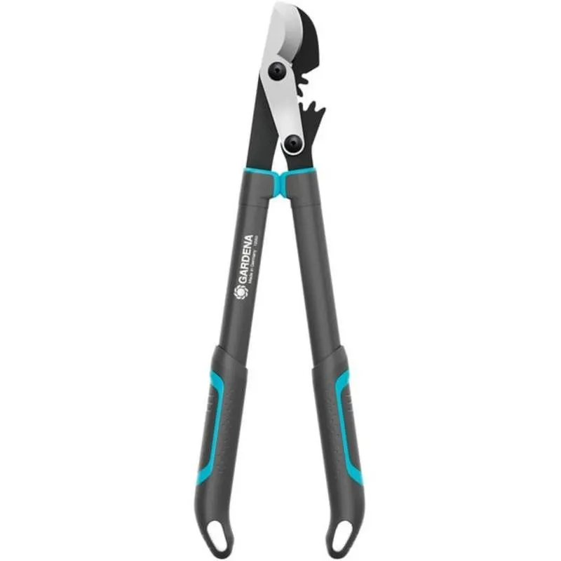 Tesoura de podar bypass GARDENA EnergyCut Pro S 60 cm