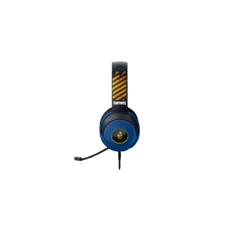 Auscultadores Kraken V3 X - Fortnite Edition