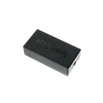 Alimentador AC/DC Strymon PS-124