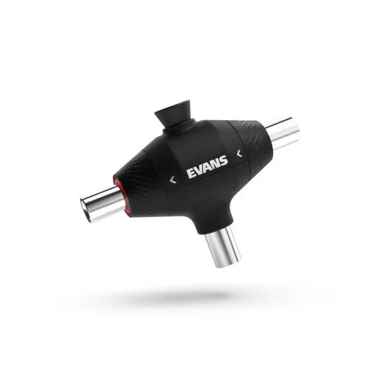 Evans Pull Cord Drum Key DAPCK
