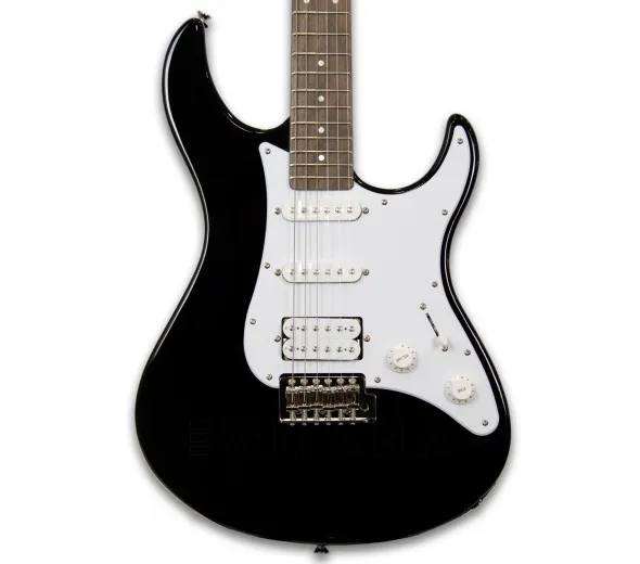 Yamaha Pacifica 012 BL