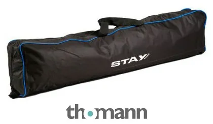 Stay Tower Bag ST-29