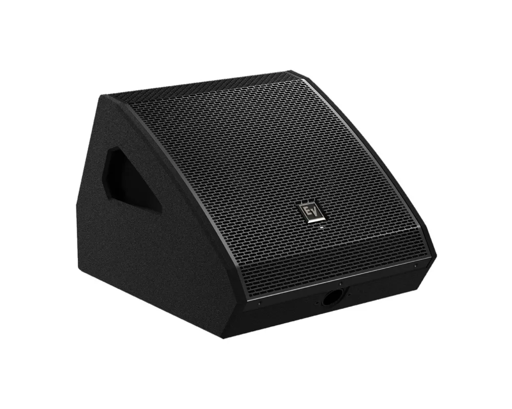 Electro Voice PXM-12MP